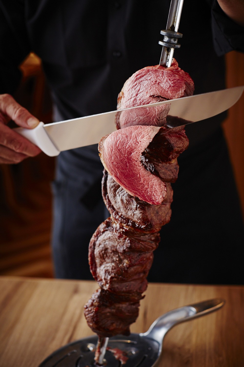 銀座「バッカーナ」で飲み放題が26円！　5日間だけのスペシャル企画