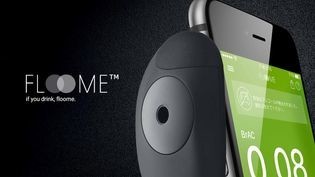 飲み会のお供に