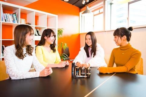 くさっ！！　現役女子大生が呆れる初デート、最もヤバいのは○○だった