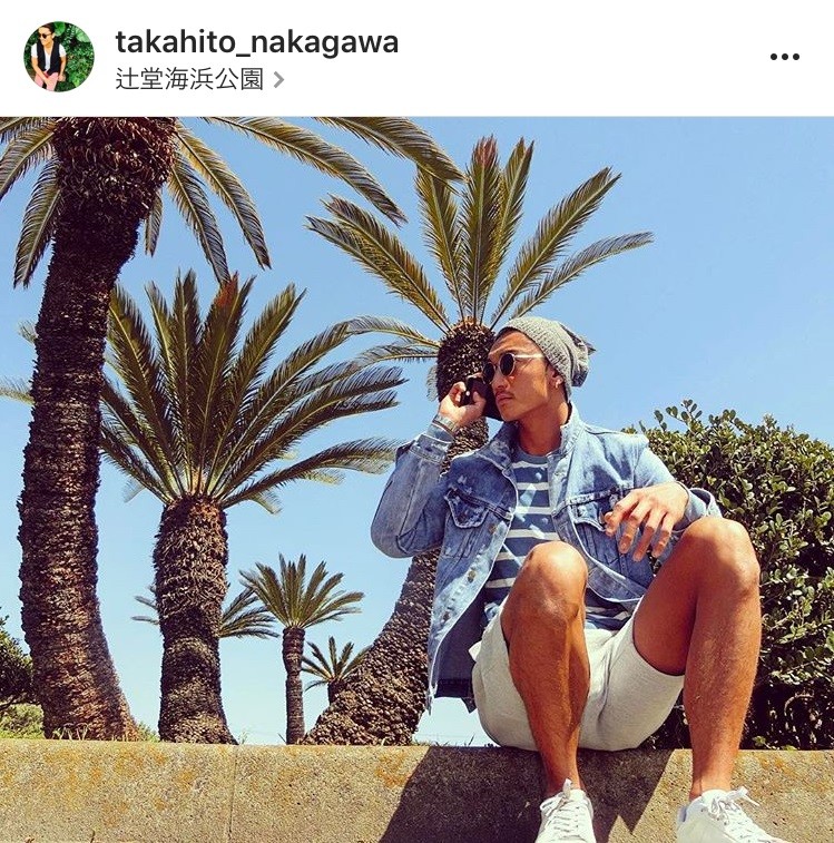 ギャル男とココが違う ギャルが夢中になる ビダ男 って何者 J Cast トレンド 全文表示