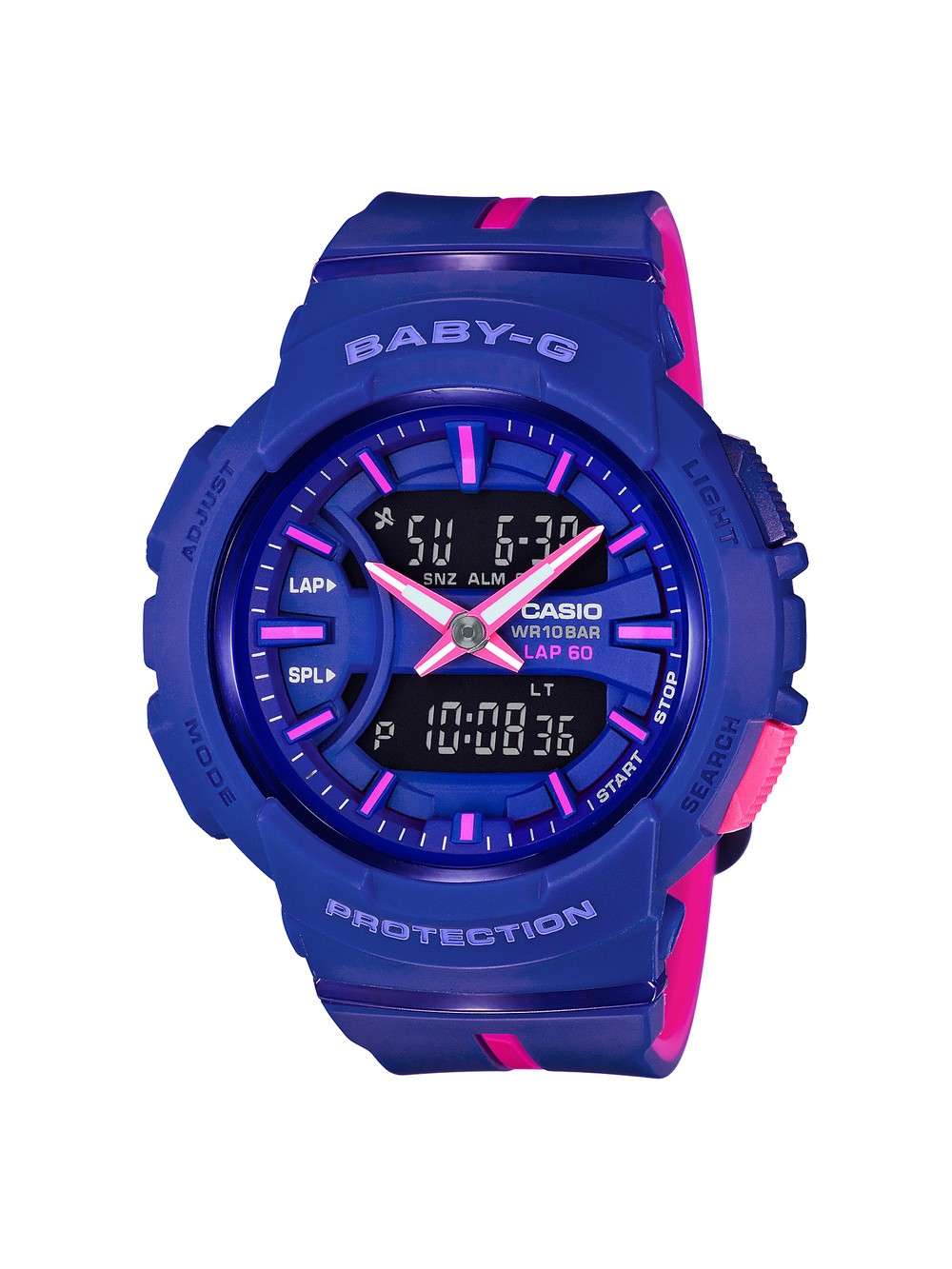 「BGA-240L-2A1JF」