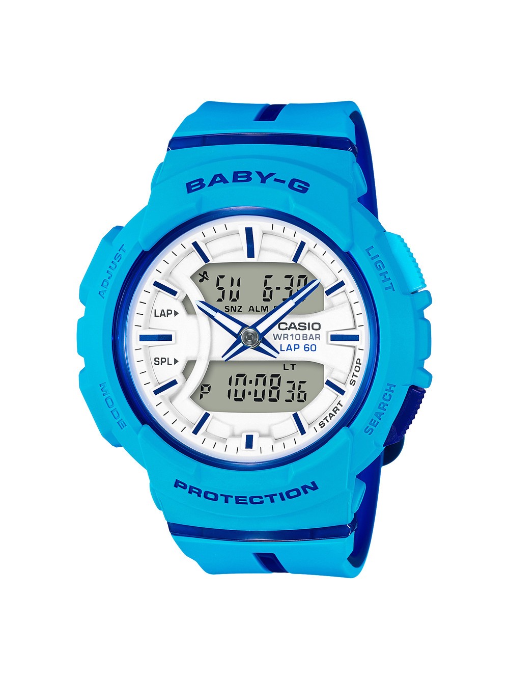 「BGA-240L-2A2JF」