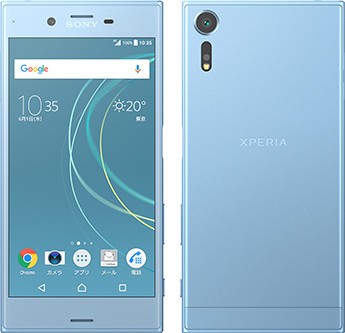 スマホが専用機並みの撮影機能を手に入れた
