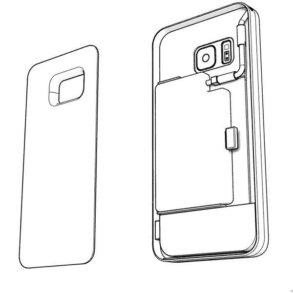 内部構造（公式サイトより）