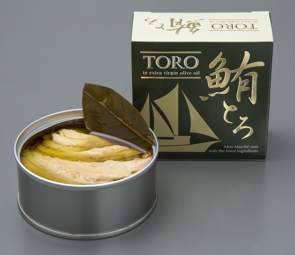 父の日にいかが？