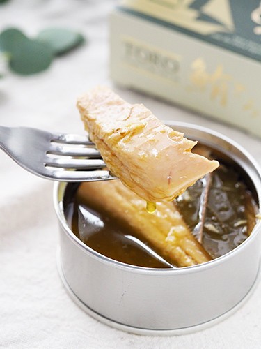 今回は3か月分150缶を用意