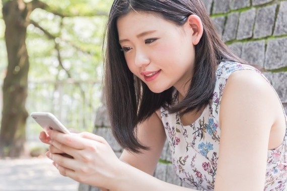 「ハイスペック」以外はお断り！　合格率5%の出会いサービス「いきなりデート」が全国展開