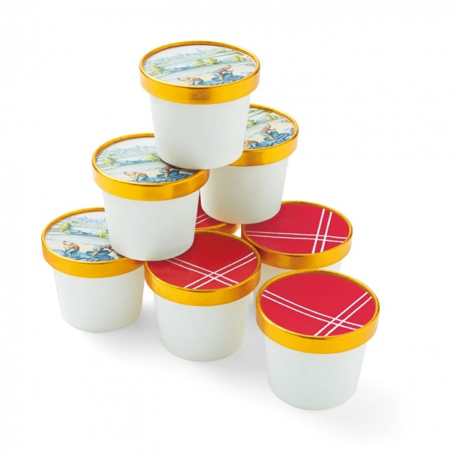 編集部おすすめは2つの味が楽しめるセット