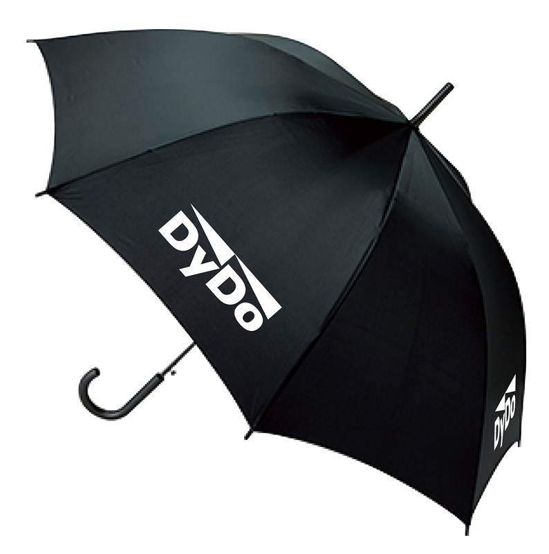 アンブレライメージ