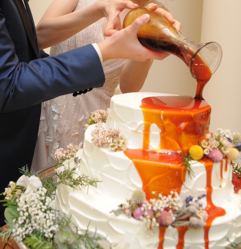 4位は「カラードリップ」