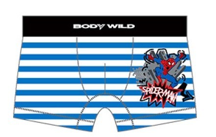 父の日に「ありがとう」の気持ちを込めてカッコイイパンツを贈ろう！
