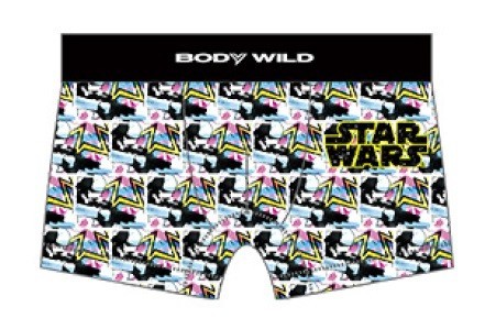 父の日に「ありがとう」の気持ちを込めてカッコイイパンツを贈ろう！
