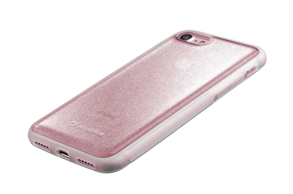 鏡や窓などツルツルの場所に張り付き、ハンズフリーで「自撮り」できるiPhoneケース