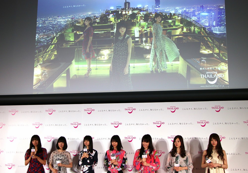 完成したプロモーションをみんなで振り返る