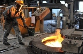 日之出水道機器・栃木工場