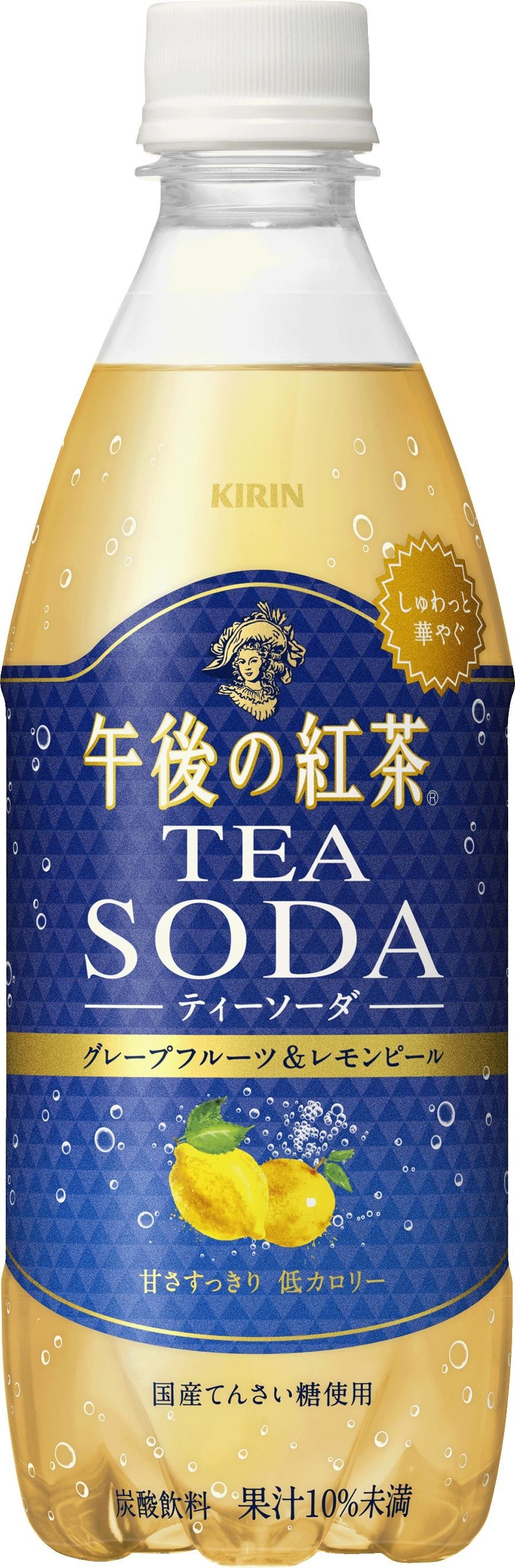 2360円 激安☆超特価 飲料 炭酸飲料 ジュース 午後の紅茶など１２本