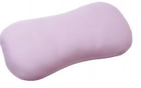 上質な眠りととろけるような寝心地　「ハイブリッド」な快眠まくら