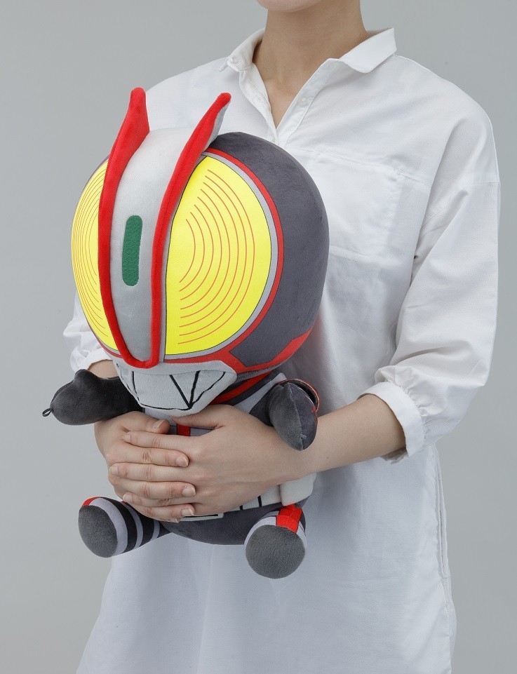 困難なPC作業をともに戦う！？
