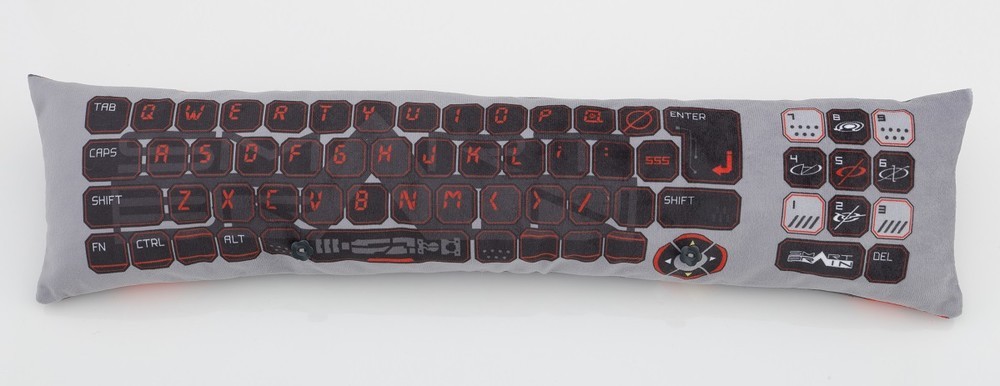 困難なPC作業をともに戦う！？
