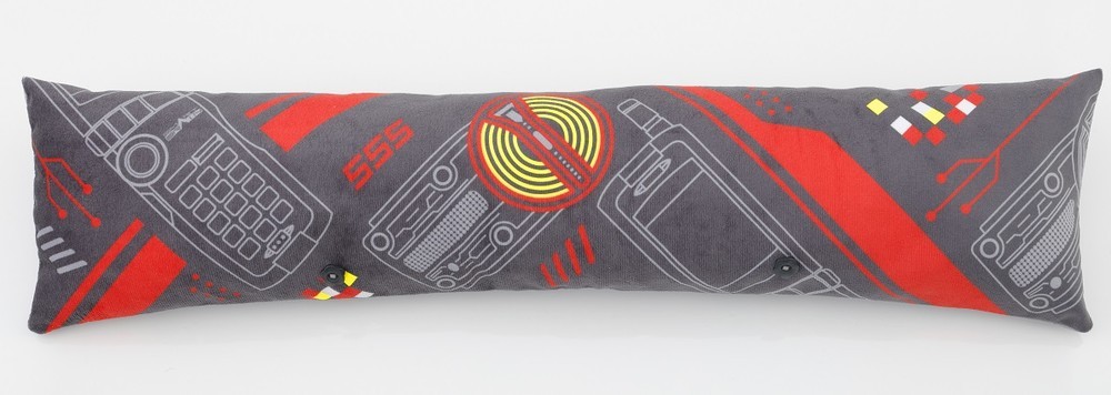 困難なPC作業をともに戦う！？
