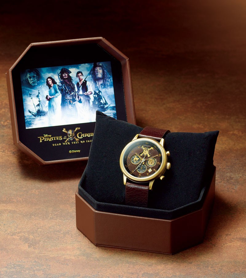 スペシャルケース入り