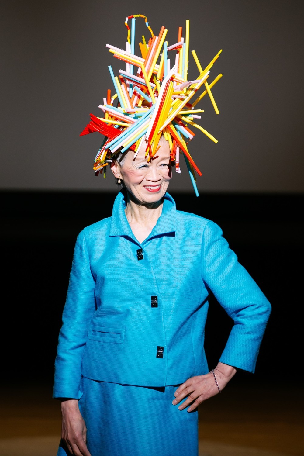 過去開催の模様