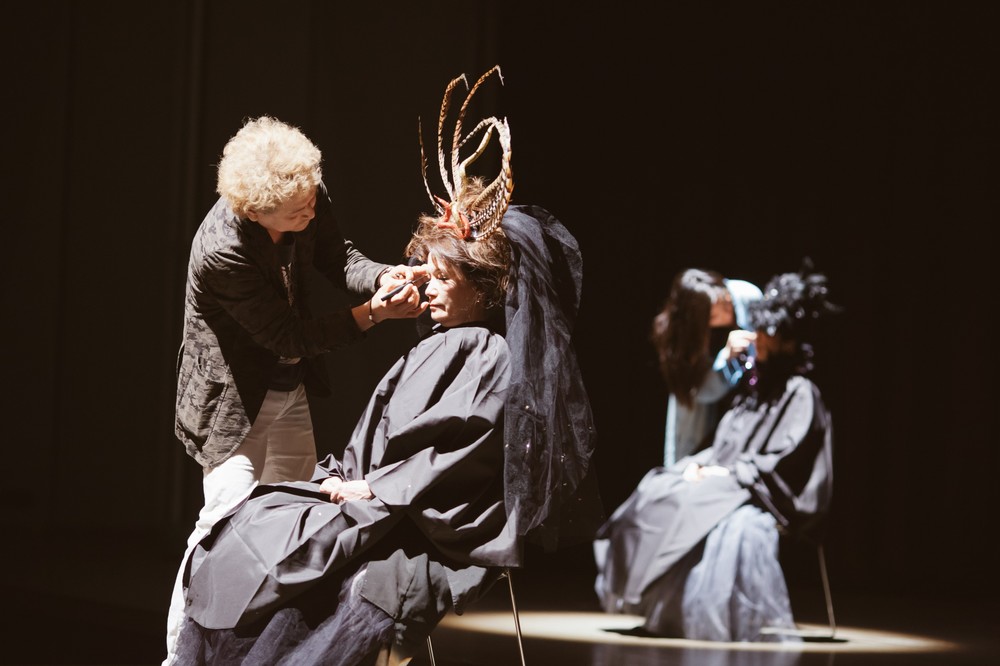 過去開催の模様