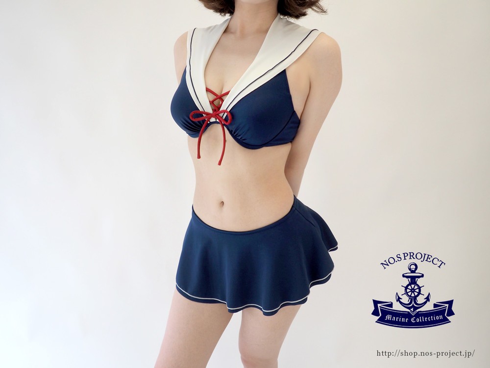 プレスリリースより