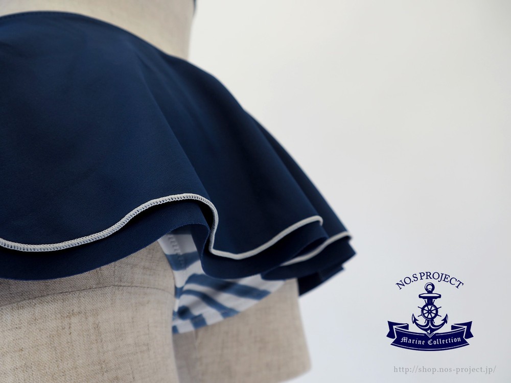 プレスリリースより