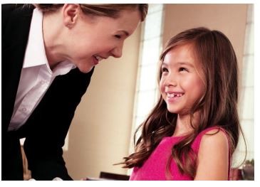 ホテル内を探検して自由研究の完成だ！　ウェスティンホテル東京のキッズ向け宿泊プラン