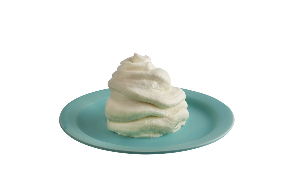 生クリーム専門店「MILK」1時間半待ちの行列　「神的おいしさ」「胸やけが、、、」