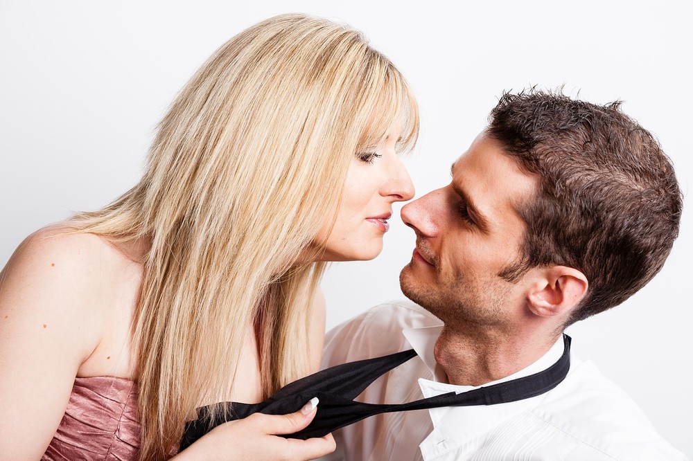 結婚生活は毎年更新！？　いまどき夫婦の「わが家の憲法」