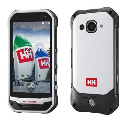 海を、ヨットを愛する全ての人へ