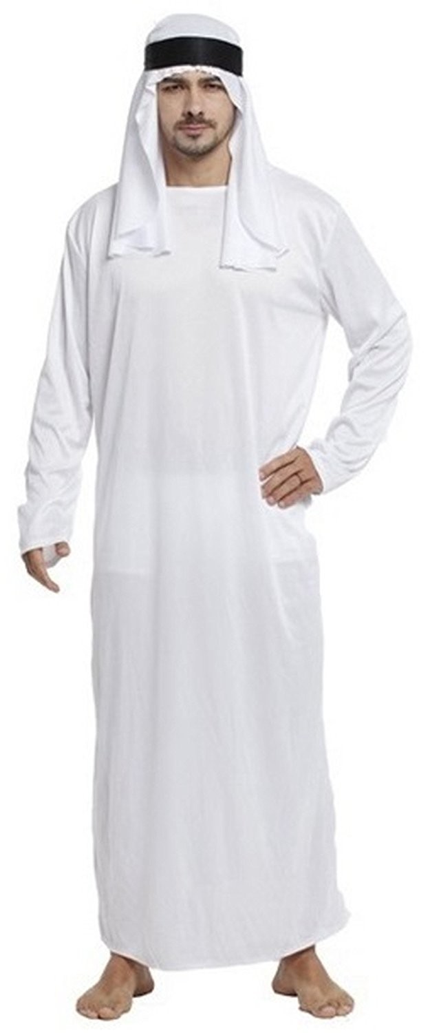 今年のコミケは「中東」が流行？　ツイッターの提案に共感続出