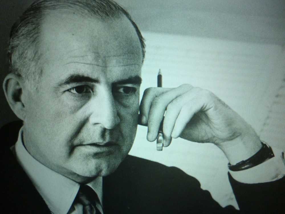 「アメリカ独自音楽の祖」へのオマージュもうかがえる　バーバー作「夏の音楽」