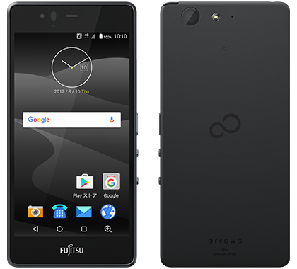 汚れても安心、キレイに洗えていつでも清潔
