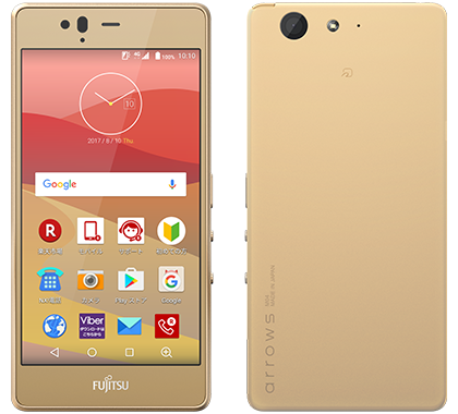 汚れても安心、キレイに洗えていつでも清潔
