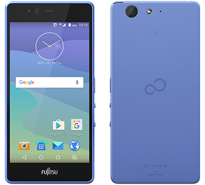 汚れても安心、キレイに洗えていつでも清潔
