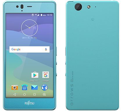 汚れても安心、キレイに洗えていつでも清潔
