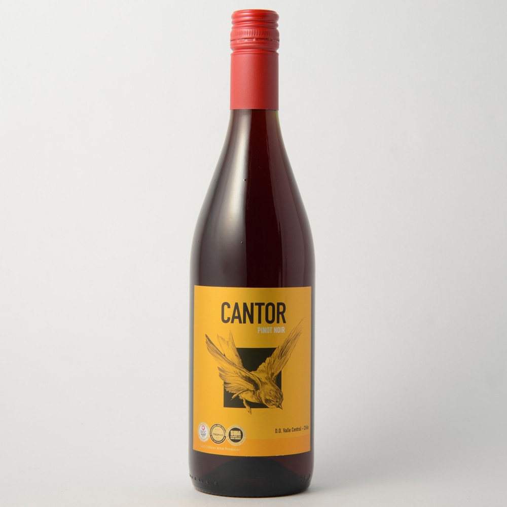 焼き鳥屋においてほしい