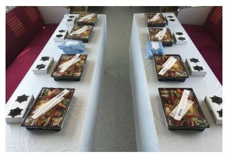 今年も「西鉄ビアトレイン」運行！　チューハイレモンも飲み放題