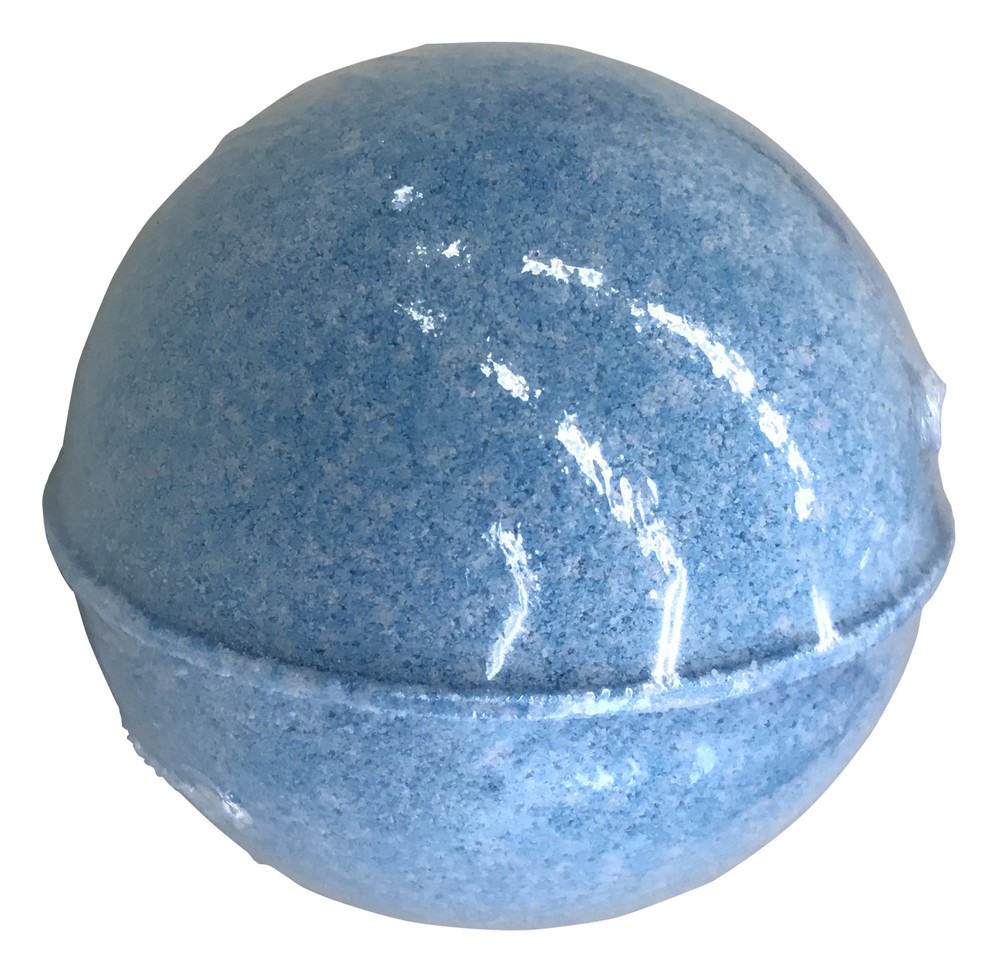 お風呂に星空を！　宇宙みたいな入浴剤