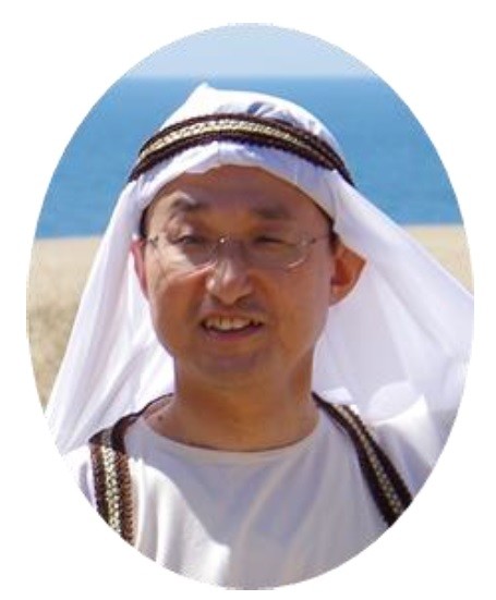 鳥取県の平井伸治知事