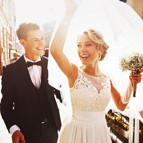 祝ってあげたいけど...悩みが尽きない「ご祝儀相場」「服装」ランキング