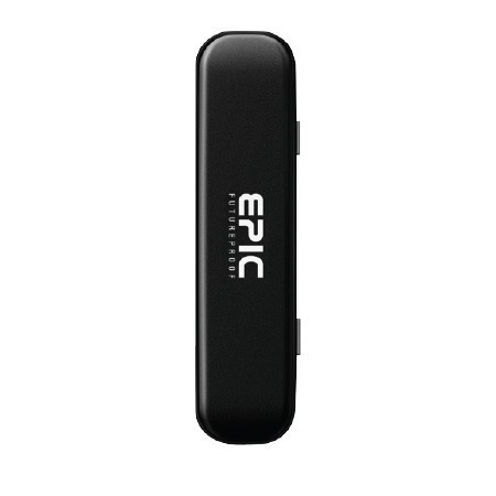 両開き用ホルダー（別売）