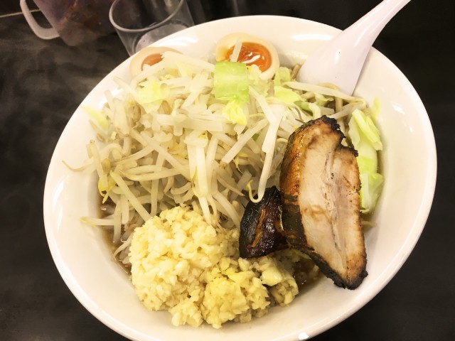 これは「ツイッター映え」？