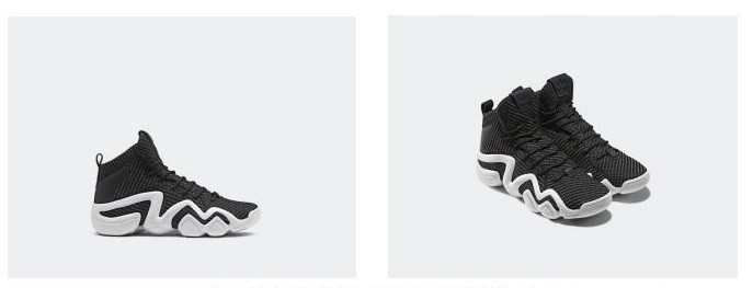 イタリアファッションからインスピレーションを受けて復活！
