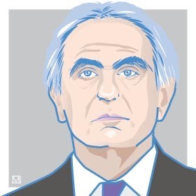 吉田麻也「負傷」報道、どうなる豪州戦　W杯出場の「命運」託せる最終ラインは...？