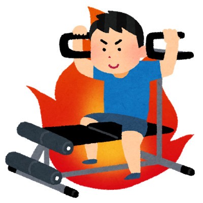 IT社長「起業家は筋トレした方が良い」　これホント？専門家に聞くと...