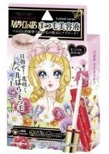 ベルばらシリーズに待望の